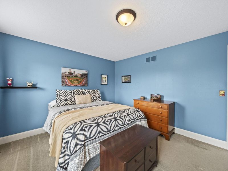 6865 Mcdevitt Court, Dublin, OH 43017 Photo 62
