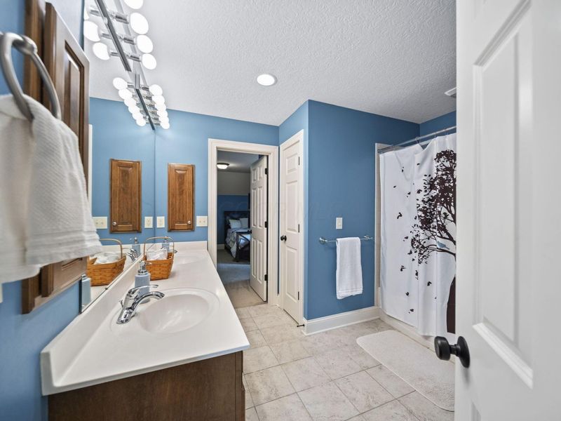 6865 Mcdevitt Court, Dublin, OH 43017 Photo 63