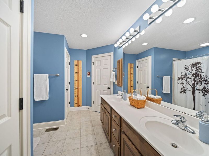 6865 Mcdevitt Court, Dublin, OH 43017 Photo 64