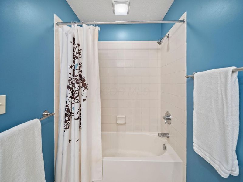 6865 Mcdevitt Court, Dublin, OH 43017 Photo 65