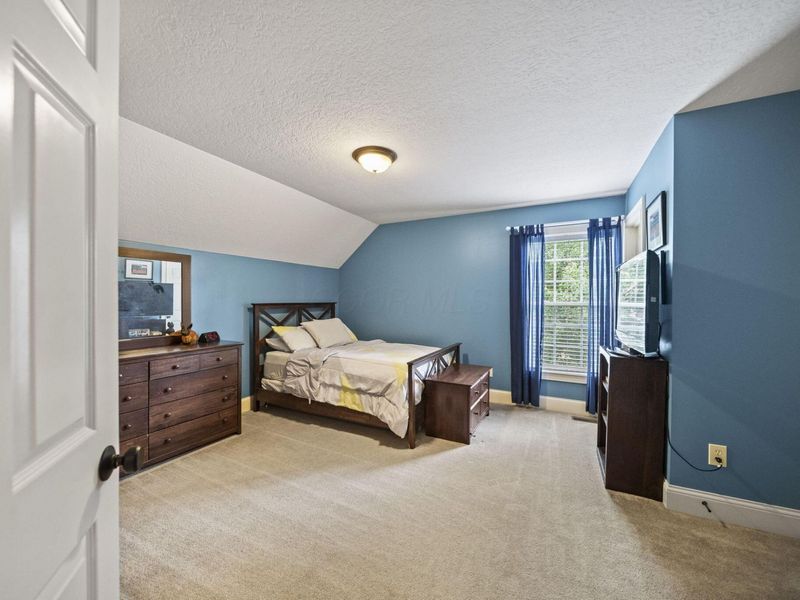 6865 Mcdevitt Court, Dublin, OH 43017 Photo 66
