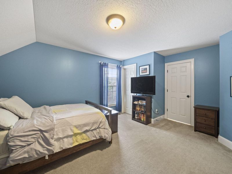 6865 Mcdevitt Court, Dublin, OH 43017 Photo 67