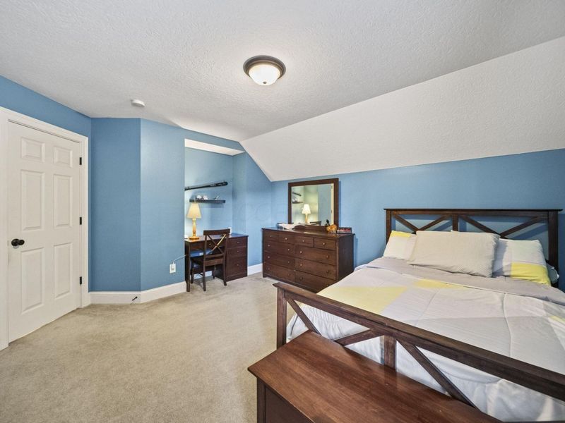 6865 Mcdevitt Court, Dublin, OH 43017 Photo 68