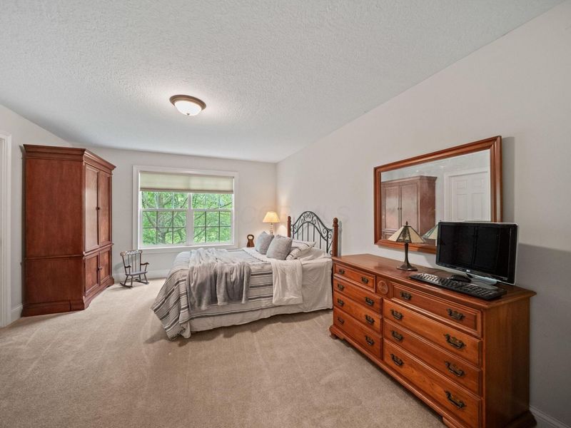 6865 Mcdevitt Court, Dublin, OH 43017 Photo 69
