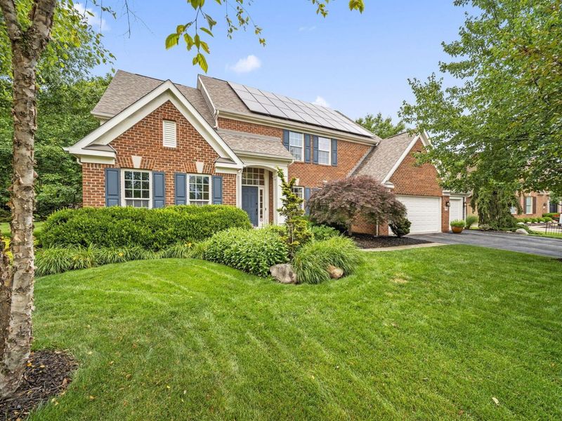 6865 Mcdevitt Court, Dublin, OH 43017 Photo 7
