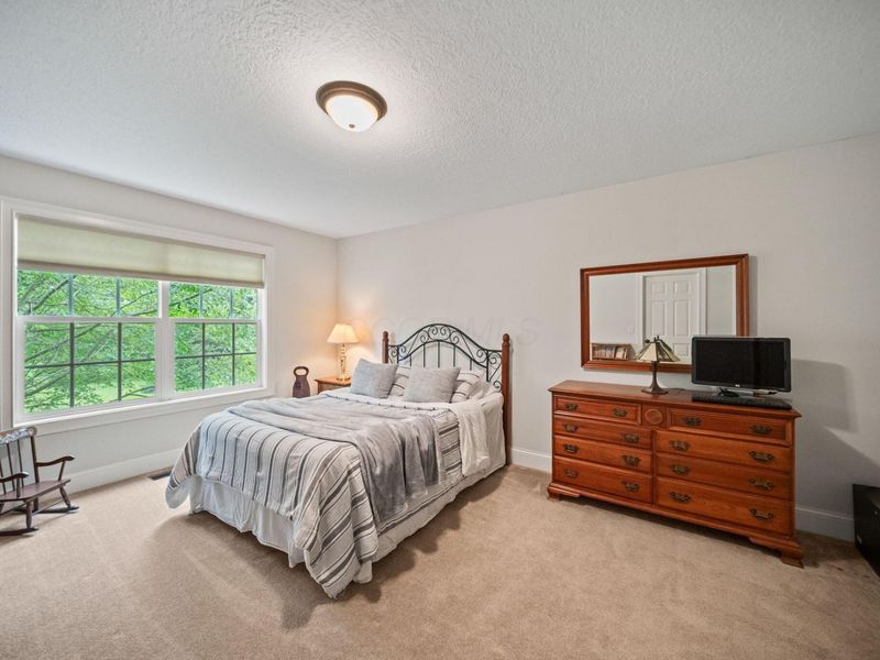 6865 Mcdevitt Court, Dublin, OH 43017 Photo 70