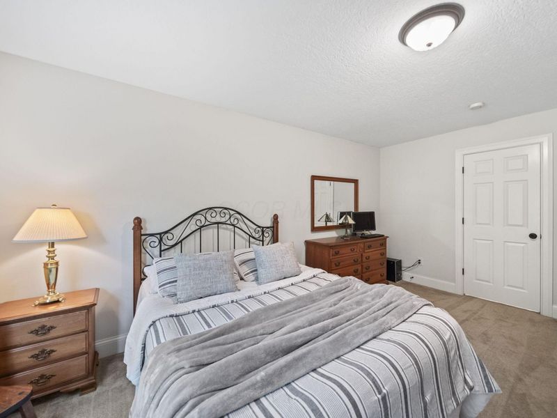 6865 Mcdevitt Court, Dublin, OH 43017 Photo 71
