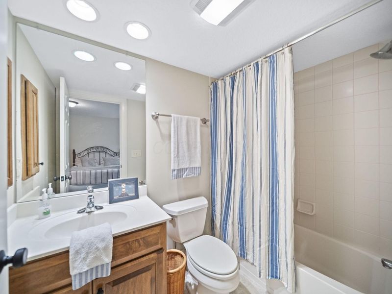 6865 Mcdevitt Court, Dublin, OH 43017 Photo 72
