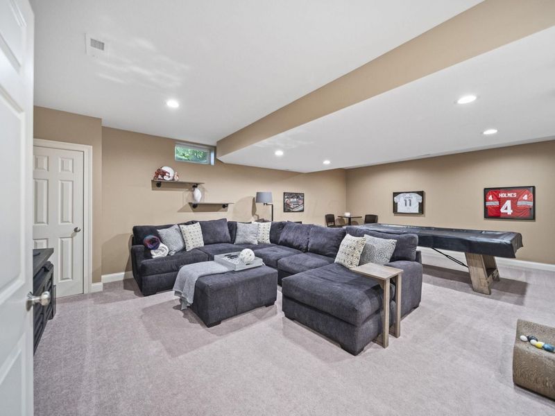 6865 Mcdevitt Court, Dublin, OH 43017 Photo 73