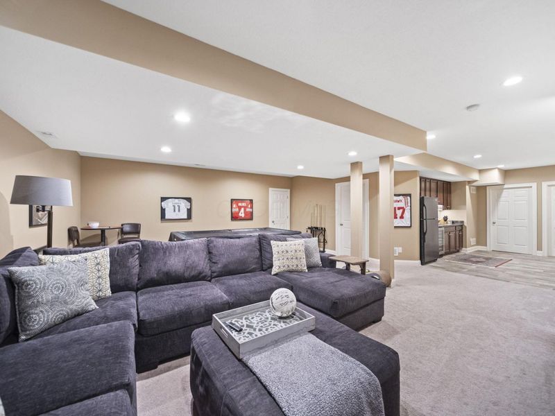 6865 Mcdevitt Court, Dublin, OH 43017 Photo 74