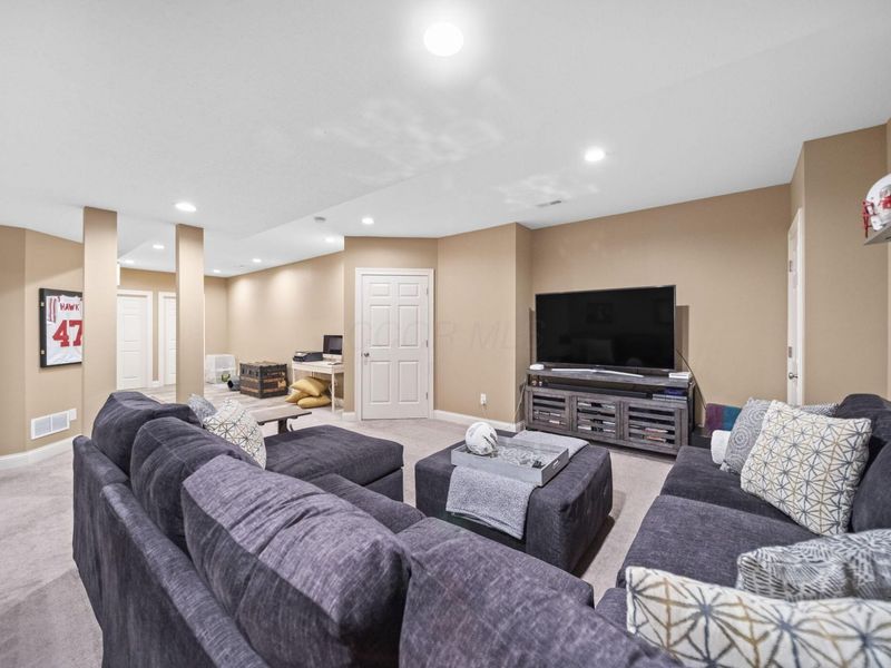 6865 Mcdevitt Court, Dublin, OH 43017 Photo 75