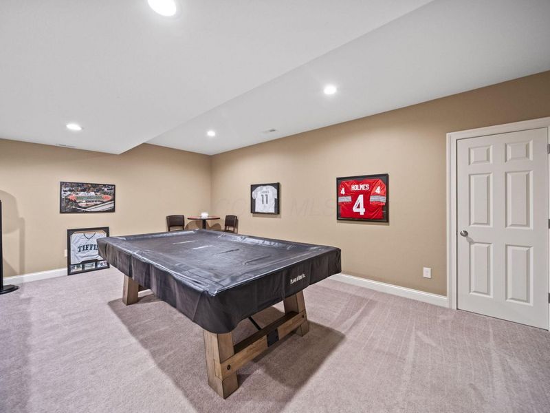 6865 Mcdevitt Court, Dublin, OH 43017 Photo 76