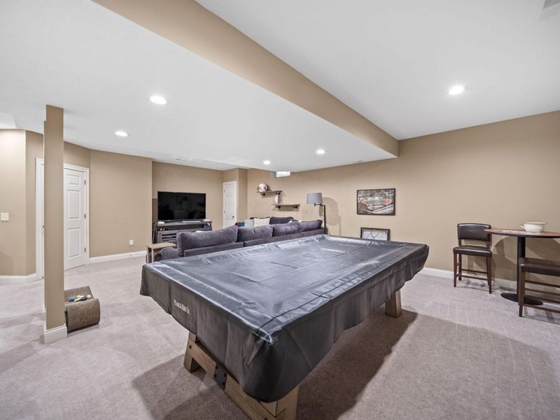 6865 Mcdevitt Court, Dublin, OH 43017 Photo 77