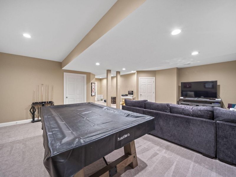6865 Mcdevitt Court, Dublin, OH 43017 Photo 78
