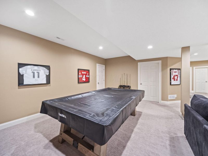 6865 Mcdevitt Court, Dublin, OH 43017 Photo 79