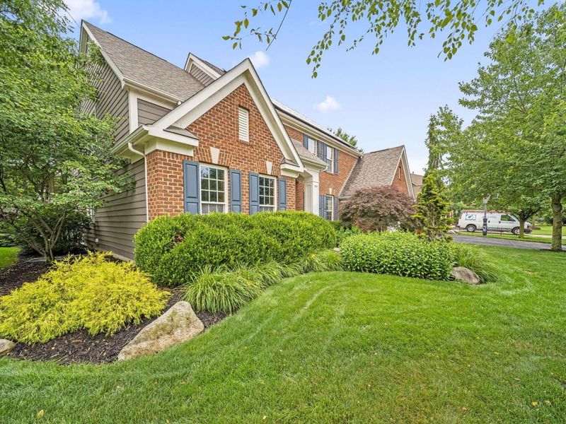 6865 Mcdevitt Court, Dublin, OH 43017 Photo 8