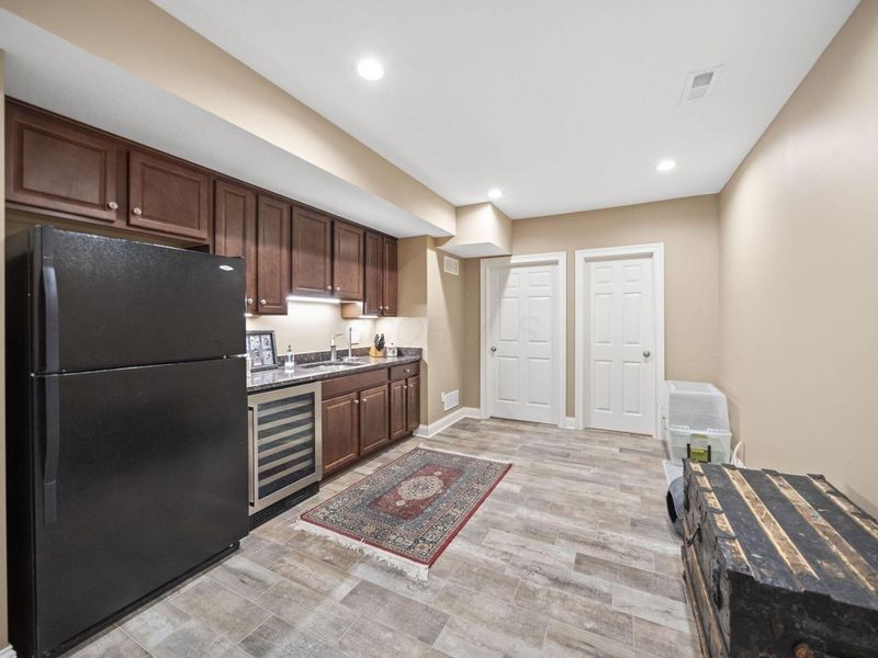 6865 Mcdevitt Court, Dublin, OH 43017 Photo 80