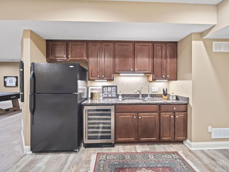 6865 Mcdevitt Court, Dublin, OH 43017 Photo 81