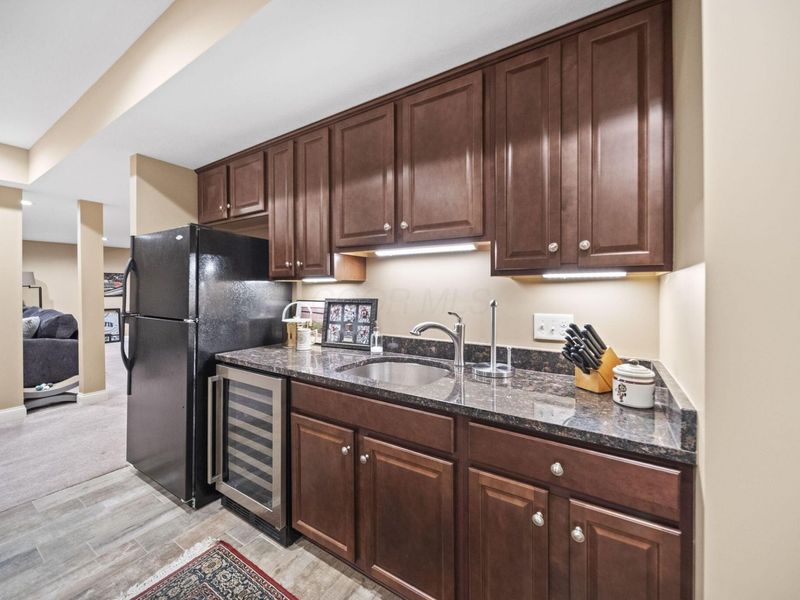6865 Mcdevitt Court, Dublin, OH 43017 Photo 82