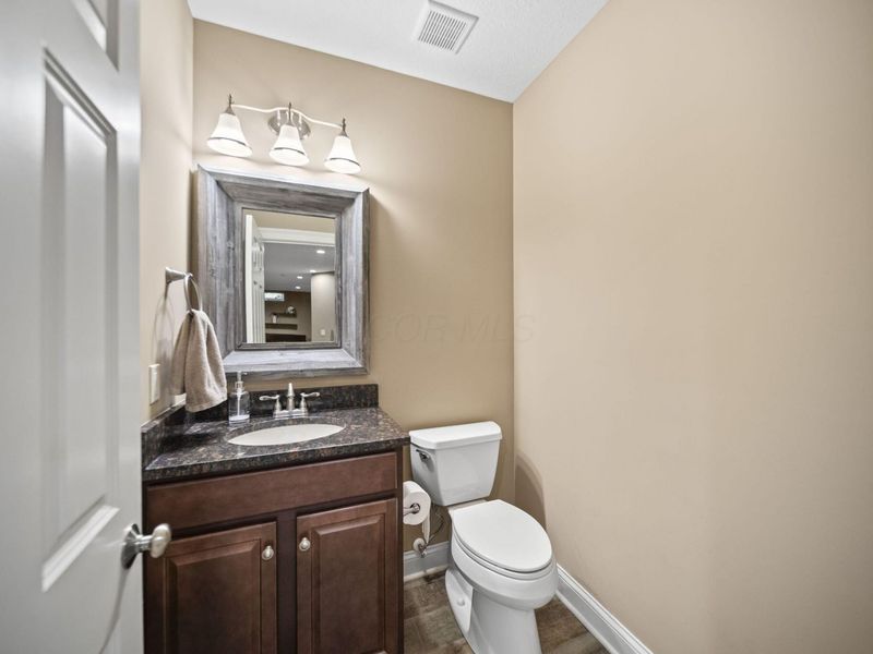6865 Mcdevitt Court, Dublin, OH 43017 Photo 83