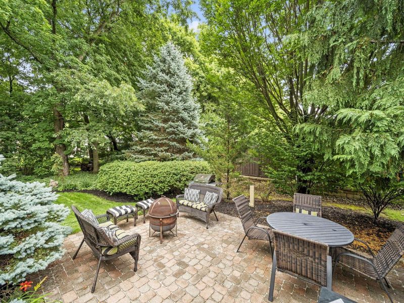 6865 Mcdevitt Court, Dublin, OH 43017 Photo 89