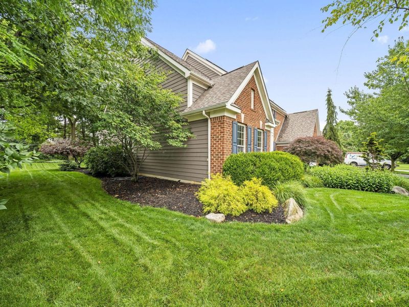 6865 Mcdevitt Court, Dublin, OH 43017 Photo 9