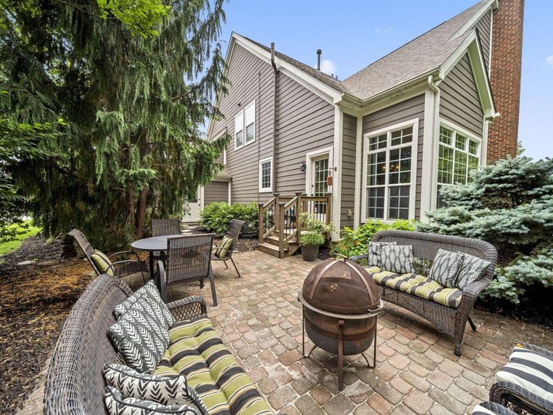 6865 Mcdevitt Court, Dublin, OH 43017 Photo 90
