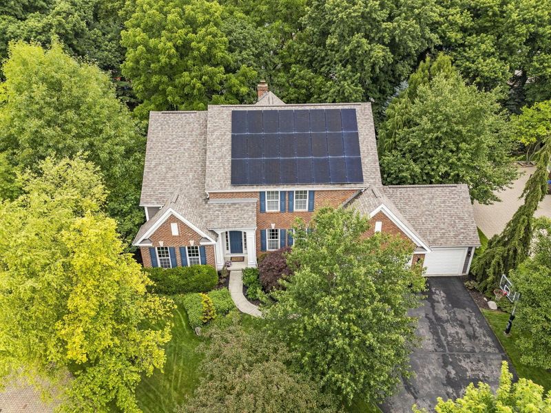 6865 Mcdevitt Court, Dublin, OH 43017 Photo 91