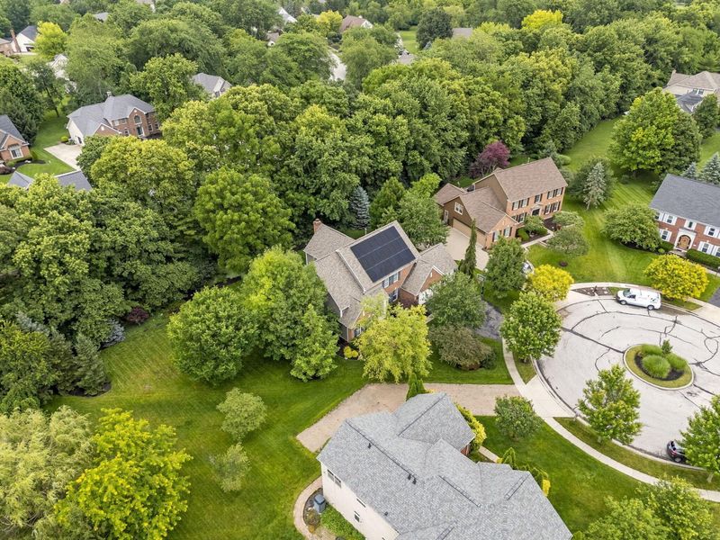 6865 Mcdevitt Court, Dublin, OH 43017 Photo 93