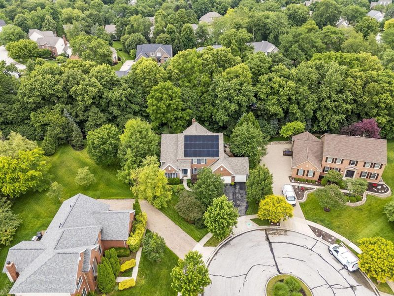 6865 Mcdevitt Court, Dublin, OH 43017 Photo 94