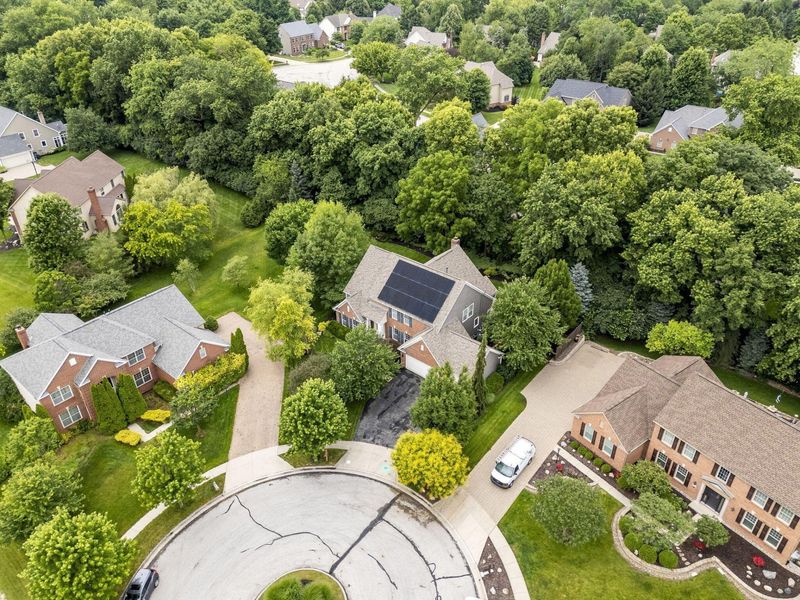 6865 Mcdevitt Court, Dublin, OH 43017 Photo 95