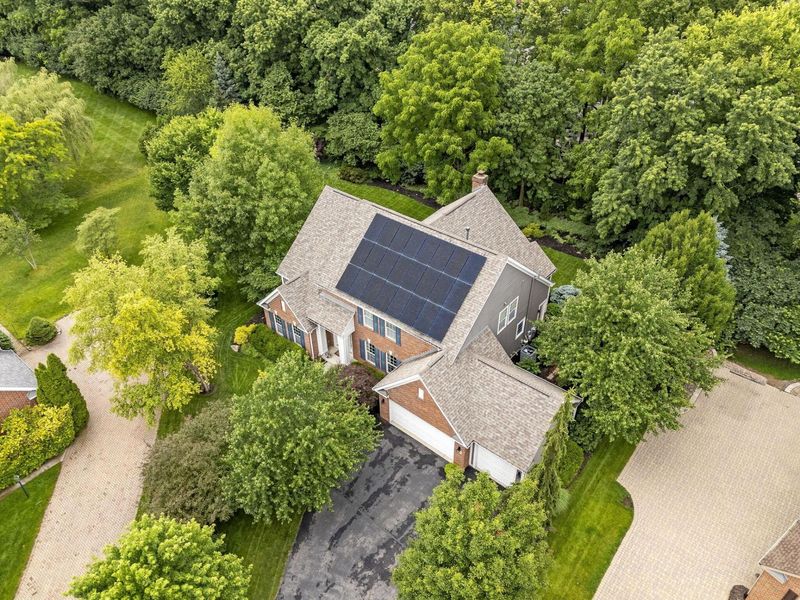 6865 Mcdevitt Court, Dublin, OH 43017 Photo 96