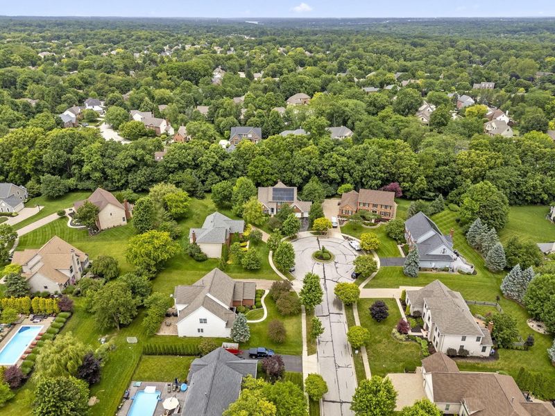 6865 Mcdevitt Court, Dublin, OH 43017 Photo 97