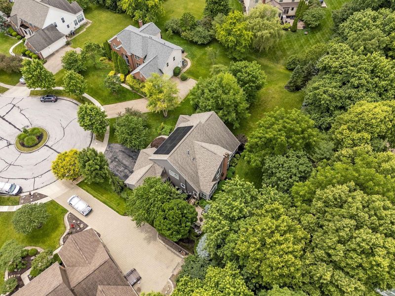 6865 Mcdevitt Court, Dublin, OH 43017 Photo 99