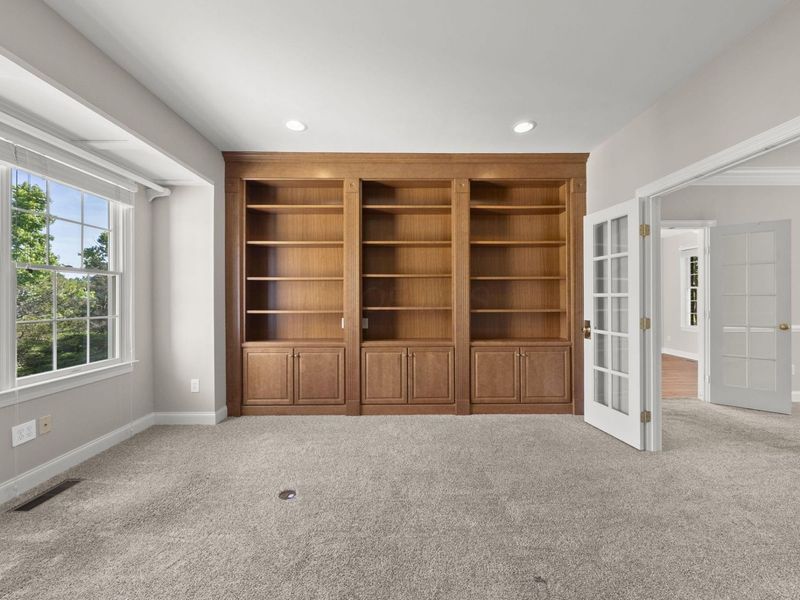4862 Vista Ridge Drive, Dublin, OH 43017 Photo 15