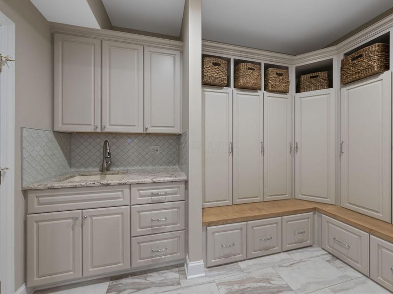 4862 Vista Ridge Drive, Dublin, OH 43017 Photo 20