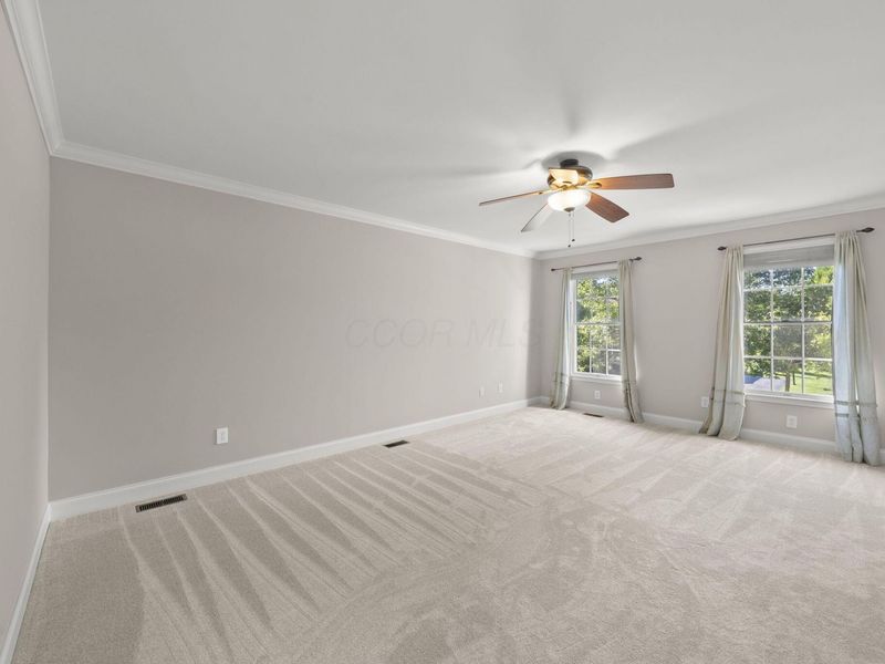 4862 Vista Ridge Drive, Dublin, OH 43017 Photo 29