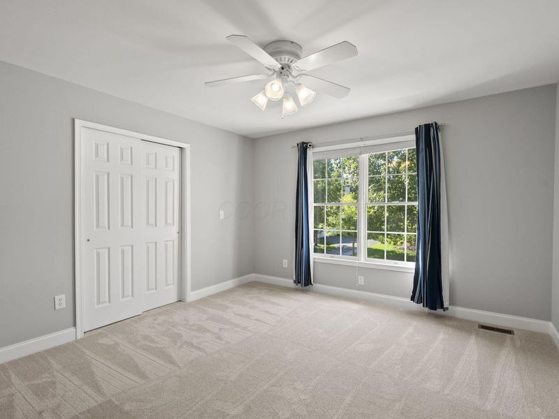 4862 Vista Ridge Drive, Dublin, OH 43017 Photo 31