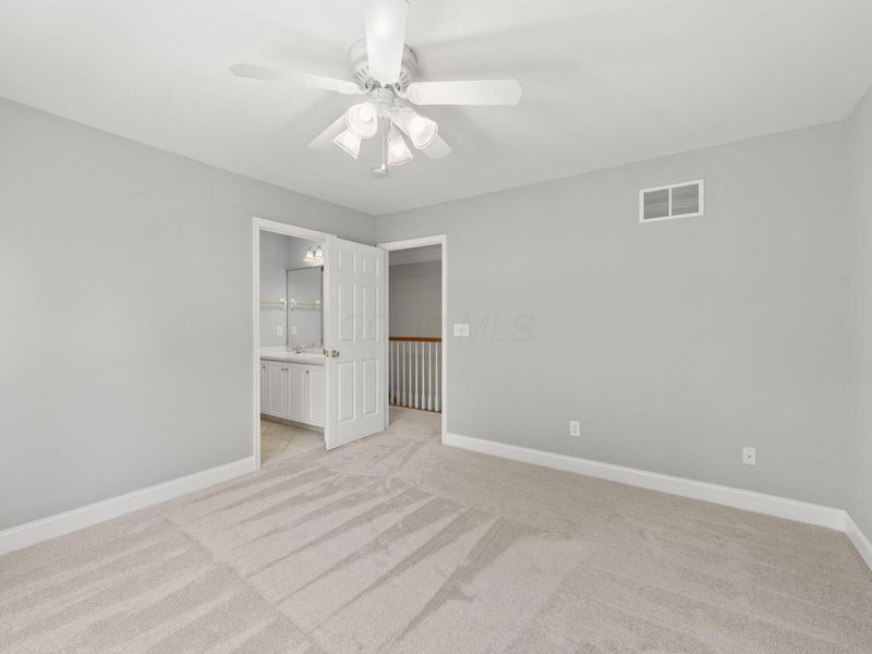 4862 Vista Ridge Drive, Dublin, OH 43017 Photo 32
