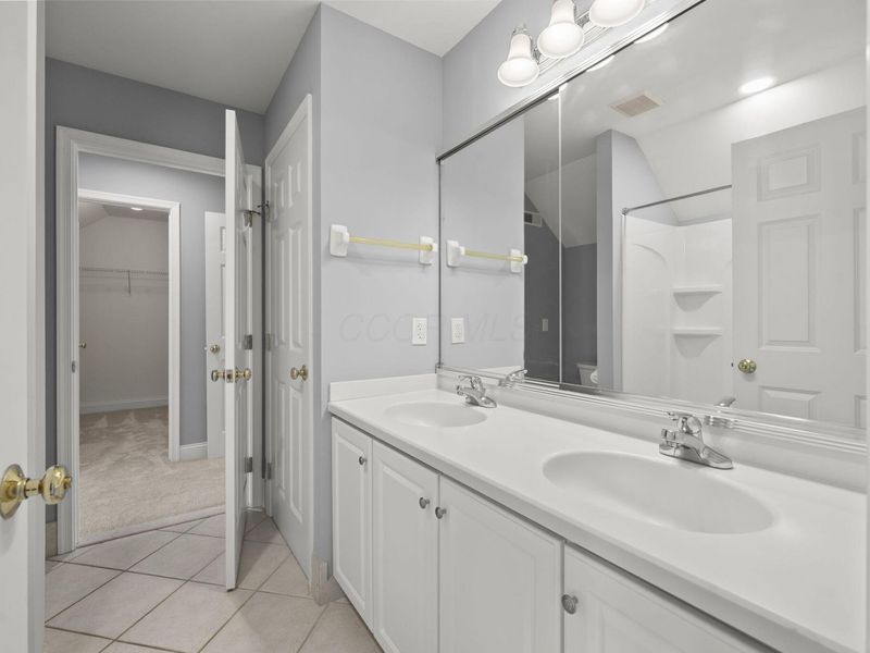 4862 Vista Ridge Drive, Dublin, OH 43017 Photo 33