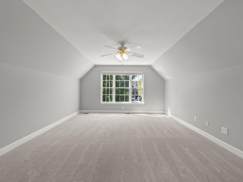 4862 Vista Ridge Drive, Dublin, OH 43017 Photo 34