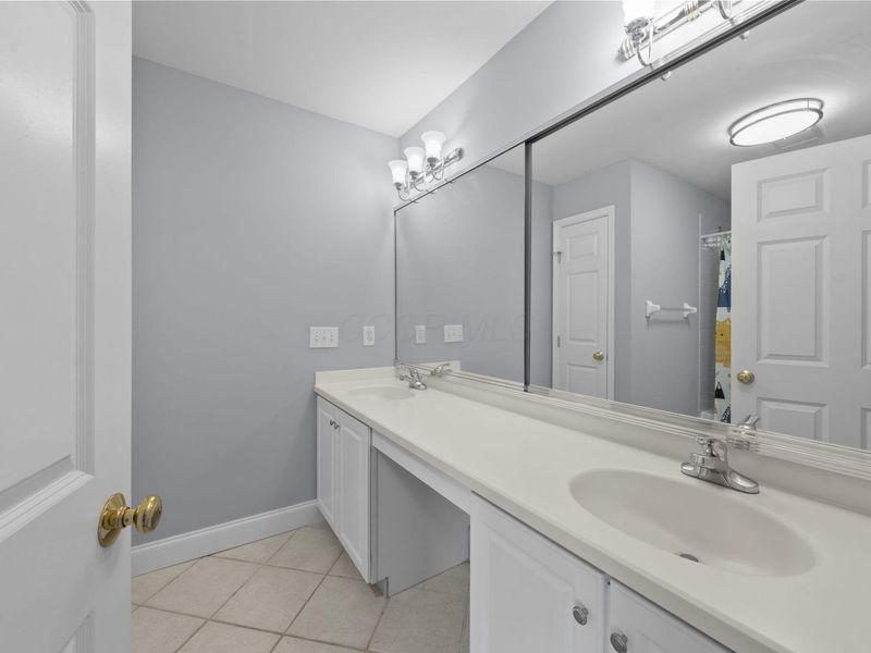 4862 Vista Ridge Drive, Dublin, OH 43017 Photo 36