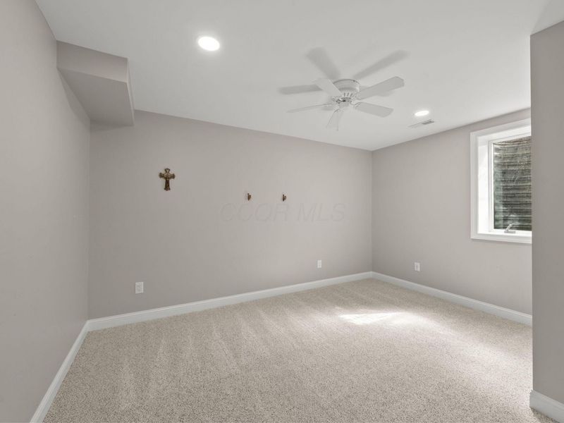 4862 Vista Ridge Drive, Dublin, OH 43017 Photo 41