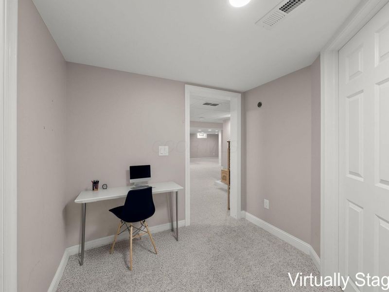 4862 Vista Ridge Drive, Dublin, OH 43017 Photo 44