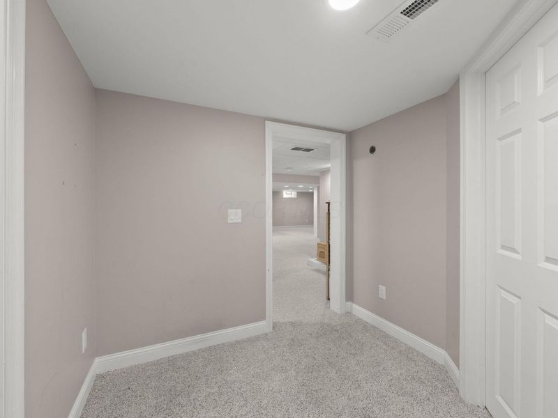 4862 Vista Ridge Drive, Dublin, OH 43017 Photo 45