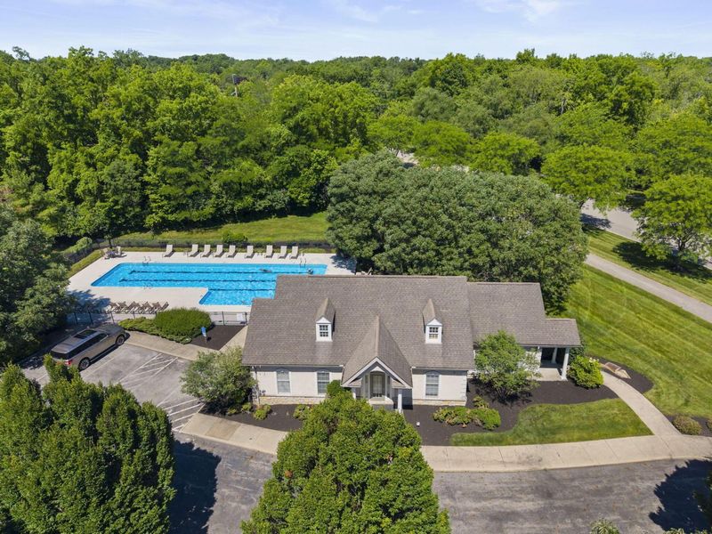4862 Vista Ridge Drive, Dublin, OH 43017 Photo 51