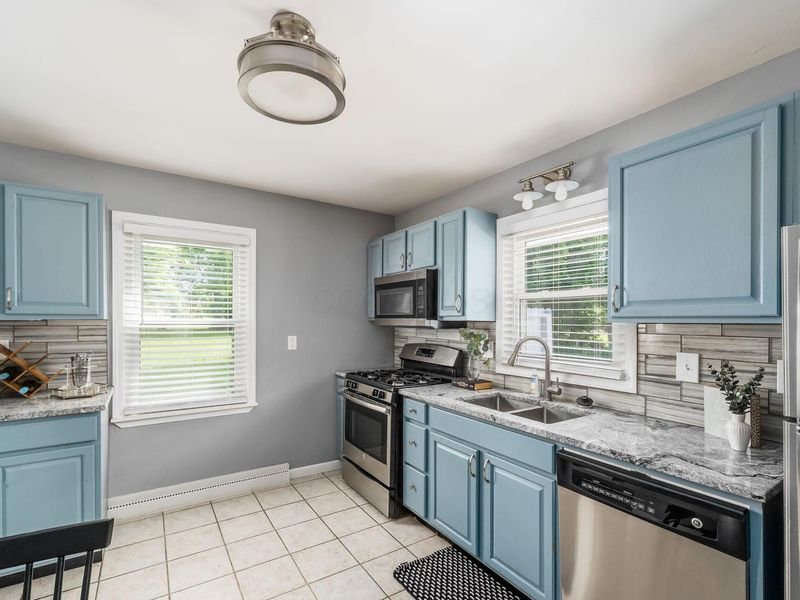 131 Walnut Street, Groveport, OH 43125 Photo 19