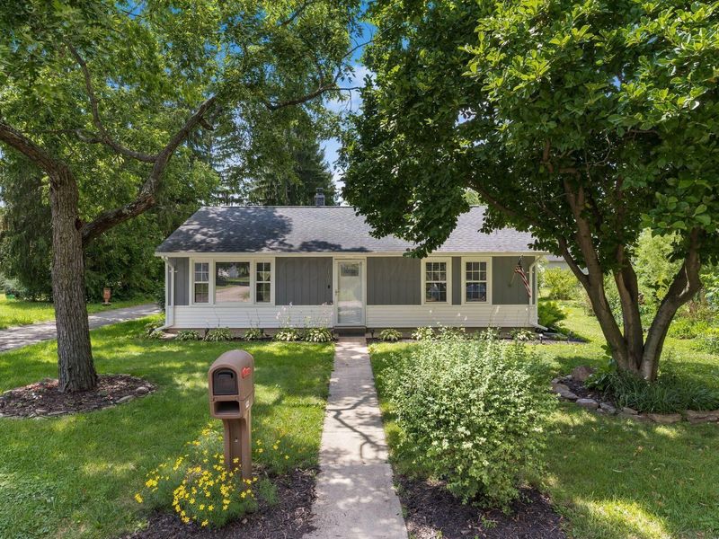 131 Walnut Street, Groveport, OH 43125 Photo 2