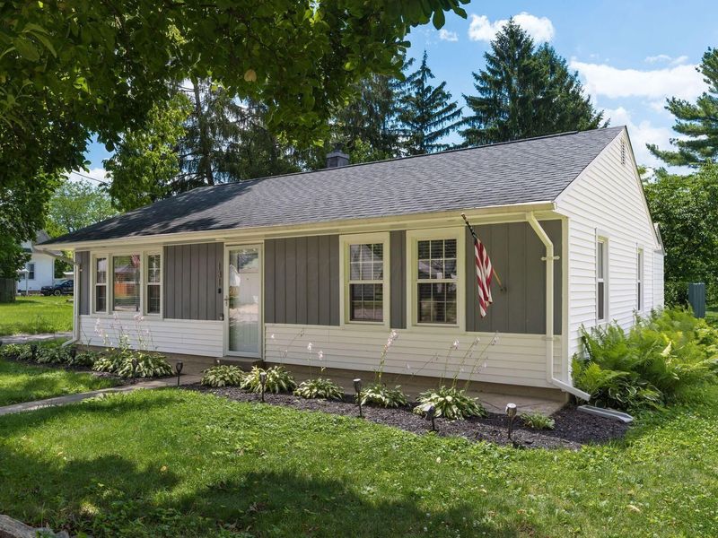 131 Walnut Street, Groveport, OH 43125 Photo 3