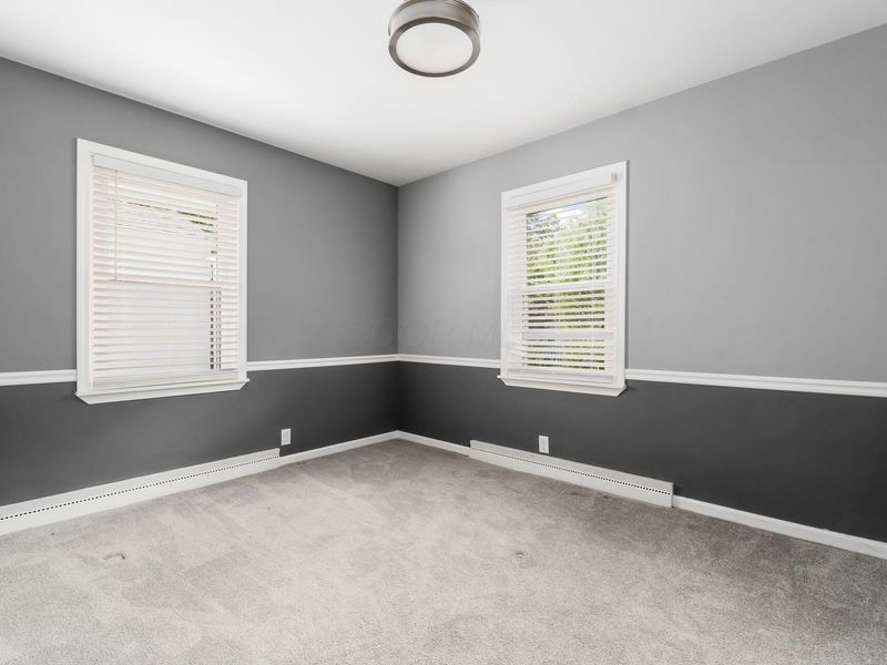 131 Walnut Street, Groveport, OH 43125 Photo 31